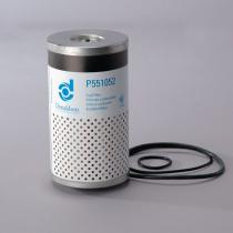 DONALDSON P551052 - FILTRO DE COMBUSTIBLE, CARTUCHO SEPARADOR DE AGUA