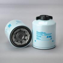 DONALDSON P551055 - FILTRO DE COMBUSTIBLE, SPIN-ON SEPARADOR DE AGUA T
