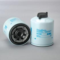 DONALDSON P551056 - FILTRO DE COMBUSTIBLE, SPIN-ON SEPARADOR DE AGUA T