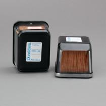 MANN P551130 - FILTRO DE COMBUSTIBLE, CAJA