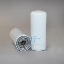 DONALDSON P551133 - FILTRO DE LUBRICANTE, FLUJO PLENO SPIN-ON