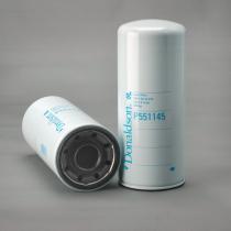 DONALDSON P551145 - FILTRO DE LUBRICANTE, FLUJO PLENO SPIN-ON