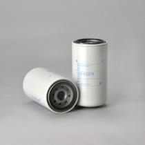 DONALDSON P551178 - FILTRO DE COMBUSTIBLE, ROSCADO