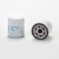UFI P551251 - FILTRO DE LUBRICANTE, FLUJO PLENO SPIN-ON