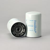 DONALDSON P551257 - FILTRO DE LUBRICANTE, FLUJO PLENO SPIN-ON
