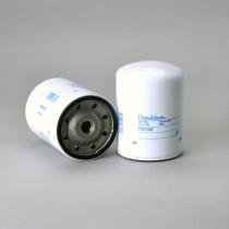 DONALDSON P551264 - FILTRO DE LUBRICANTE, FLUJO PLENO SPIN-ON