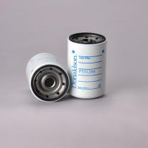 DONALDSON P551266 - FILTRO DE LUBRICANTE, FLUJO PLENO SPIN-ON