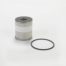 MANN P551285 - FILTRO DE LUBRICANTE, CARTUCHO