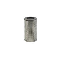 DONALDSON P551296 - FILTRO DE LUBRICANTE, CARTUCHO