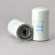 UFI P551297 - FILTRO DE LUBRICANTE, FLUJO PLENO SPIN-ON