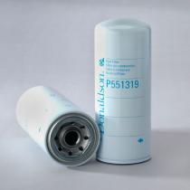 SF-FILTER P551319 - FILTRO DE COMBUSTIBLE, SPIN-ON