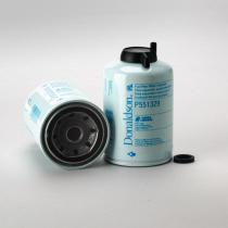 DONALDSON P551329 - FILTRO DE COMBUSTIBLE, SPIN-ON SEPARADOR DE AGUA T