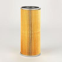 DONALDSON P551336 - FILTRO DE LUBRICANTE, CARTUCHO