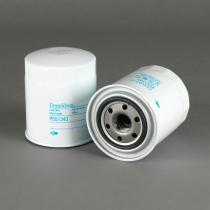 DONALDSON P551343 - FILTRO DE LUBRICANTE, COMBINACIÓN SPIN-ON