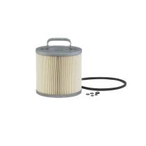 DONALDSON P551344 - FILTRO DE LUBRICANTE, CARTUCHO