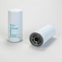 DONALDSON P551400 - FILTRO DE LUBRICANTE, FLUJO PLENO SPIN-ON