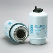 DONALDSON P551427 - FILTRO DE COMBUSTIBLE, CARTUCHO SEPARADOR DE AGUA