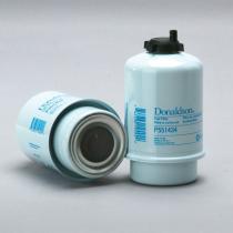 DONALDSON P551434 - FILTRO DE COMBUSTIBLE, CARTUCHO SEPARADOR DE AGUA