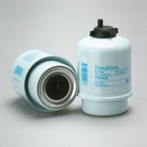 DONALDSON P551436 - FILTRO DE COMBUSTIBLE, CARTUCHO SEPARADOR DE AGUA