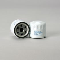 UFI P551763 - FILTRO DE LUBRICANTE, FLUJO PLENO SPIN-ON