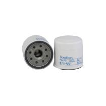 DONALDSON P551783 - FILTRO DE LUBRICANTE, FLUJO PLENO SPIN-ON
