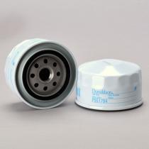 UFI P551784 - FILTRO DE LUBRICANTE, FLUJO PLENO SPIN-ON