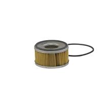 DONALDSON P551801 - FUEL FILTER, WATER SEPARATOR CARTRIDGE