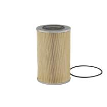 DONALDSON P551803 - FUEL FILTER, WATER SEPARATOR CARTRIDGE