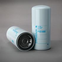 DONALDSON P551808 - FILTRO DE LUBRICANTE, FLUJO PLENO SPIN-ON