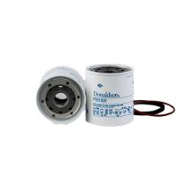 HIFI P551820 - FUEL FILTER, WATER SEPARATOR SPIN-ON