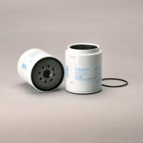 MANN P551838 - FILTRO DE COMBUSTIBLE, SPIN-ON SEPARADOR DE AGUA