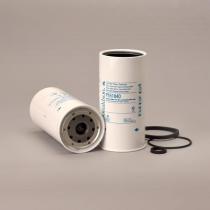 DONALDSON P551840 - FILTRO DE COMBUSTIBLE, SPIN-ON SEPARADOR DE AGUA