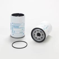 MANN P551843 - FILTRO DE COMBUSTIBLE, SPIN-ON SEPARADOR DE AGUA