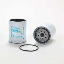 DONALDSON P551844 - FILTRO DE COMBUSTIBLE, SPIN-ON SEPARADOR DE AGUA