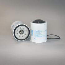 DONALDSON P551846 - FILTRO DE COMBUSTIBLE, SPIN-ON SEPARADOR DE AGUA
