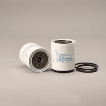 DONALDSON P551851 - FILTRO DE COMBUSTIBLE, SPIN-ON SEPARADOR DE AGUA