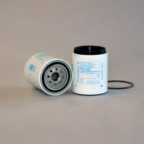 DONALDSON P551853 - FILTRO DE COMBUSTIBLE, SPIN-ON SEPARADOR DE AGUA