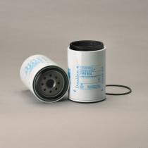 DONALDSON P551854 - FILTRO DE COMBUSTIBLE, SPIN-ON SEPARADOR DE AGUA
