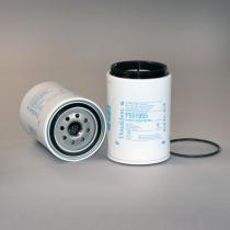 MANN P551855 - FILTRO DE COMBUSTIBLE, SPIN-ON SEPARADOR DE AGUA