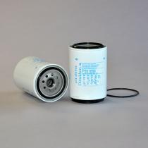 MANN P551856 - FILTRO DE COMBUSTIBLE, SPIN-ON SEPARADOR DE AGUA