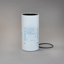 MANN P551858 - FILTRO DE COMBUSTIBLE, SPIN-ON SEPARADOR DE AGUA