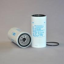 UFI P551859 - FILTRO DE COMBUSTIBLE, SPIN-ON SEPARADOR DE AGUA