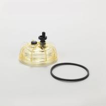 DONALDSON P551860 - CONJUNTO DE TAZÓN