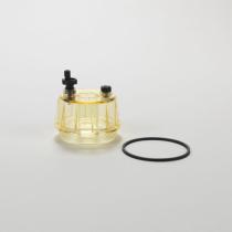 DONALDSON P551861 - CONJUNTO DE TAZÓN