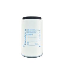 DONALDSON P551875 - FILTRO DE COMBUSTIBLE, SPIN-ON SEPARADOR DE AGUA