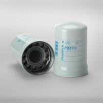 DONALDSON P551910 - FILTRO DE LUBRICANTE, FLUJO PLENO SPIN-ON