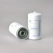 DONALDSON P551915 - FILTRO DE COMBUSTIBLE, SPIN-ON