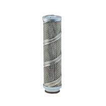 HIFI P552010 - FILTRO DE COMBUSTIBLE, CARTUCHO SEPARADOR DE AGUA