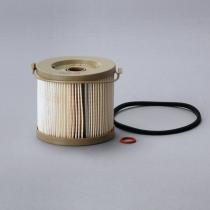 DONALDSON P552013 - FILTRO DE COMBUSTIBLE, CARTUCHO SEPARADOR DE AGUA