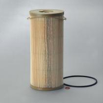 DONALDSON P552023 - FILTRO DE COMBUSTIBLE, CARTUCHO SEPARADOR DE AGUA